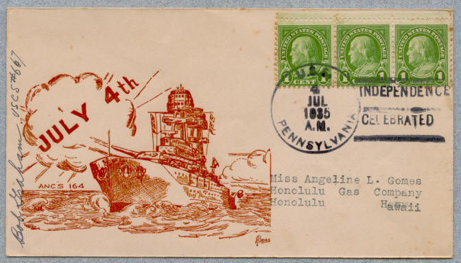 File:Bunter Pennsylvania BB 38 19350704 1 Front.jpg