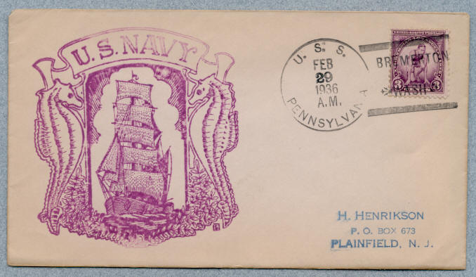 File:Bunter Pennsylvania BB 38 19360229 2.jpg