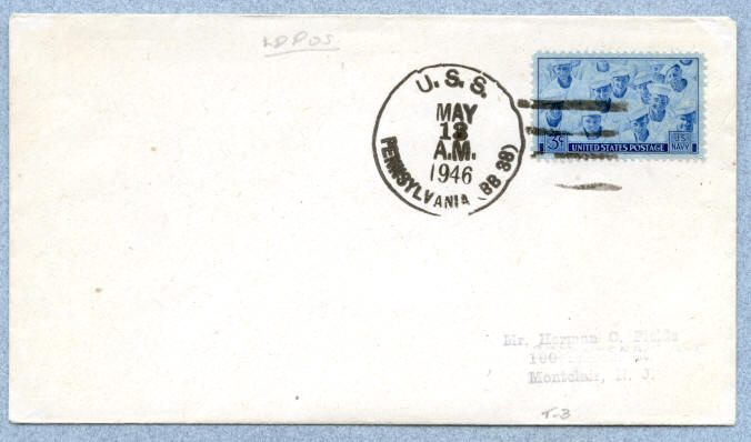 File:Bunter Pennsylvania BB 38 19460513 1.jpg