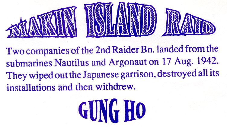 File:Bunter Saipan LHA 2 19920817 1 cachet1.jpg