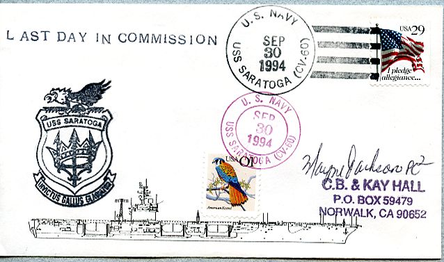 File:Bunter Saratoga CV 60 19940930 2 front.jpg