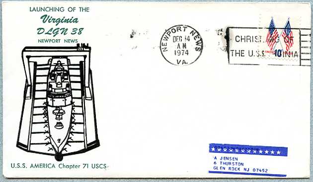 File:Bunter Virginia CGN 38 19741214 1 front.jpg