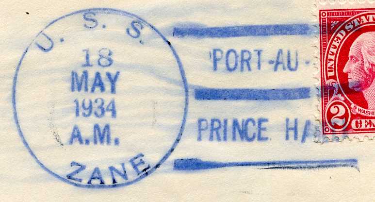 File:Bunter Zane AG 109 19340518 1 pm1.jpg