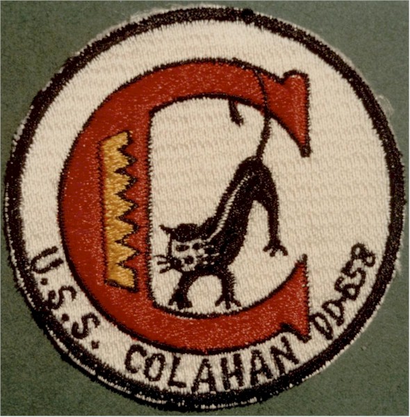 File:COLAHAN PATCH.jpg