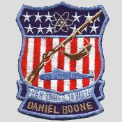 File:DANIEL BOONE SSBN PATCH.jpg