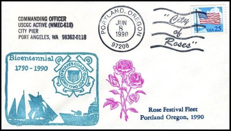 File:GregCiesielski Active WMEC618 19900608 1 Front.jpg