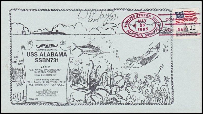 File:GregCiesielski Alabama SSBN731 19850525 12 Front.jpg