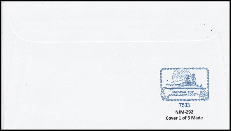 File:GregCiesielski Alaska SSBN732 20170929 1m Back.jpg