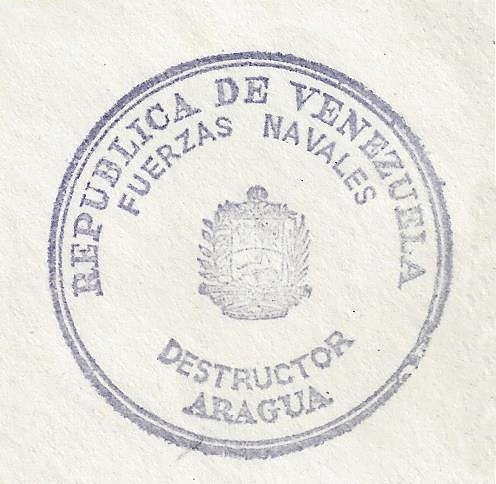 File:GregCiesielski Aragua D31 19650525 1 Marking.jpg