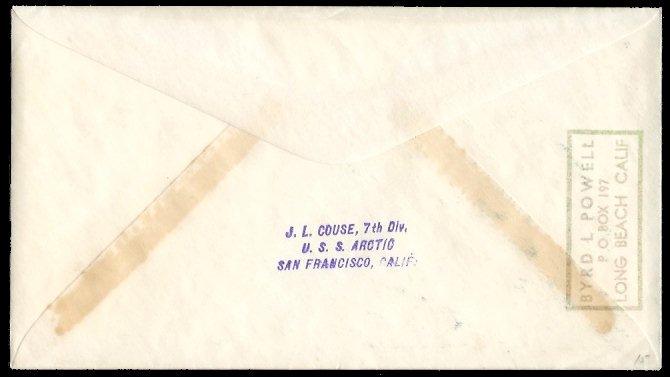 File:GregCiesielski Arctic AF7 19351027 2 Back.jpg