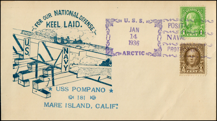 File:GregCiesielski Arctic AF7 19360114 1 Front.jpg