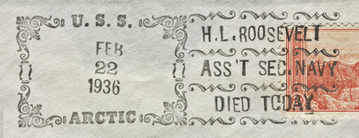 File:GregCiesielski Arctic AF7 19360222 3 Postmark.jpg