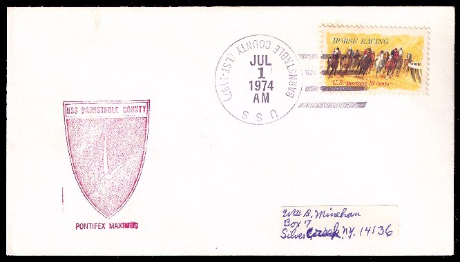 File:GregCiesielski BarnstableCounty LST1197 19740701 1 Front.jpg