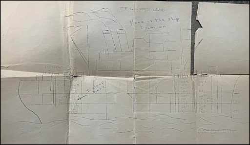 File:GregCiesielski Barrett TAP196 19581129 2 Front.jpg