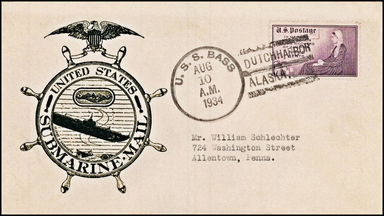 File:GregCiesielski Bass SS164 19340810 1 Front.jpg