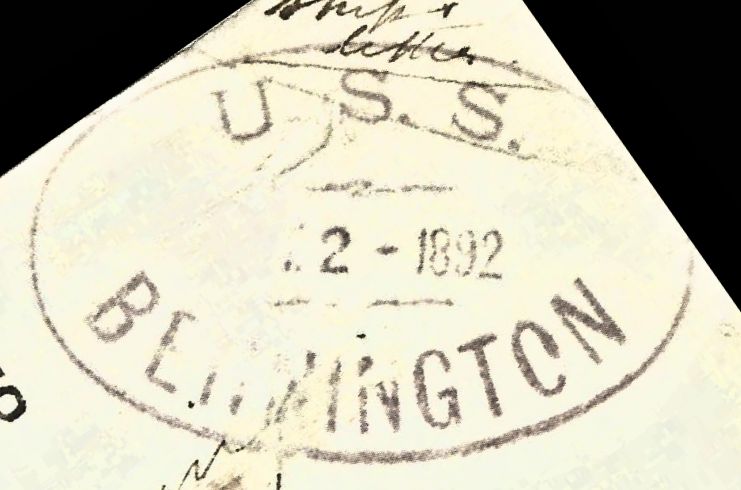File:GregCiesielski Bennington Gunboat4 18920012 1 Postmark.jpg