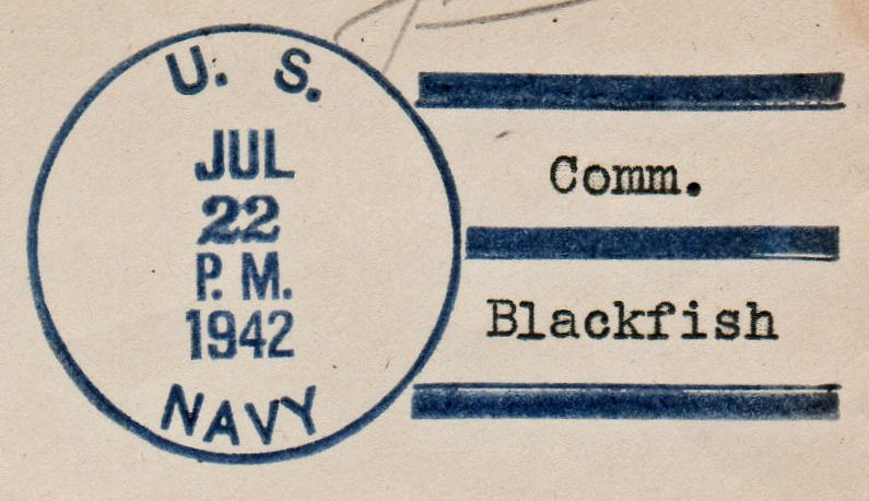 File:GregCiesielski Blackfish SS221 19420722 1 Postmark.jpg