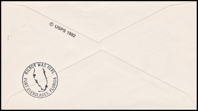 File:GregCiesielski Boston SSN703 19840214 1 Back.jpg