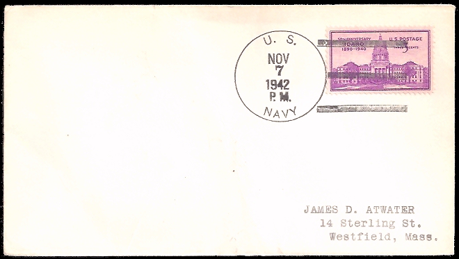 File:GregCiesielski Brazos AO4 19421107 1 Front.jpg
