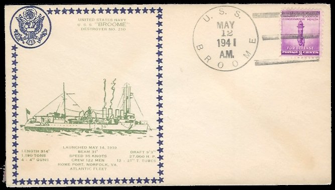 File:GregCiesielski Broome DD210 19410512 1 Front.jpg
