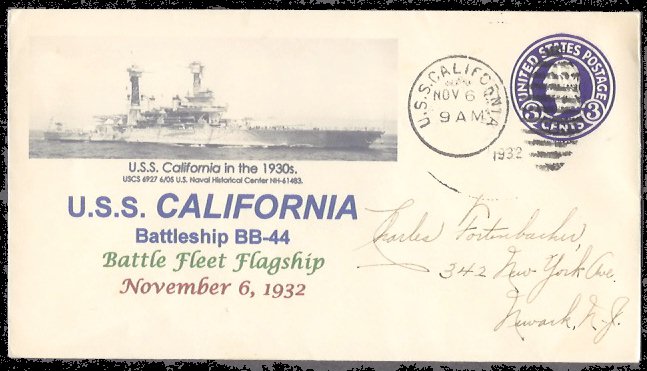 File:GregCiesielski California BB44 19321106 1 Front.jpg