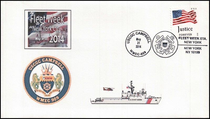 File:GregCiesielski Campbell WMEC909 20140521 6 Front.jpg