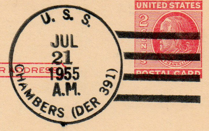 File:GregCiesielski Chambers DER391 19550721 1 Postmark.jpg