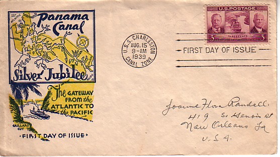 File:GregCiesielski Charleston PG51 19390815 9 Front.jpg