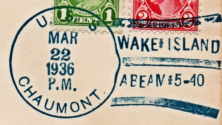File:GregCiesielski Chaumont AP5 19360322 1 Postmark.jpg