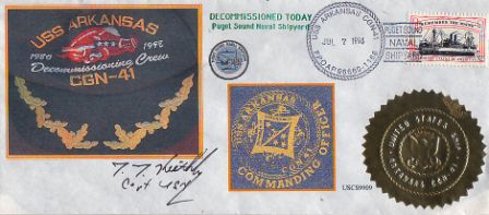 File:GregCiesielski Constellation CV64 19980707 1 Front.jpg