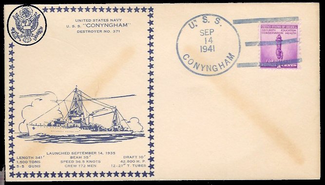 File:GregCiesielski Conyngham DD371 19410914 1.jpg