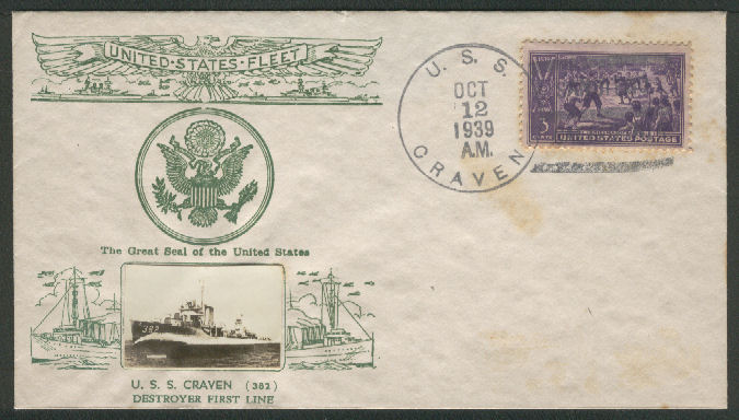 File:GregCiesielski Craven DD382 19391012 1 Front.jpg
