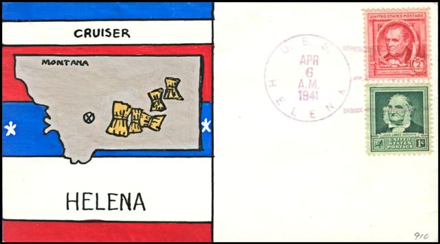 File:GregCiesielski Cruiser Helena 19410327 5 Front.jpg