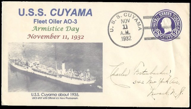 File:GregCiesielski Cuyama AO3 19321111 1 Front.jpg