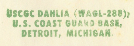 File:GregCiesielski Dahlia WAGL288 19640929 1 Back.jpg