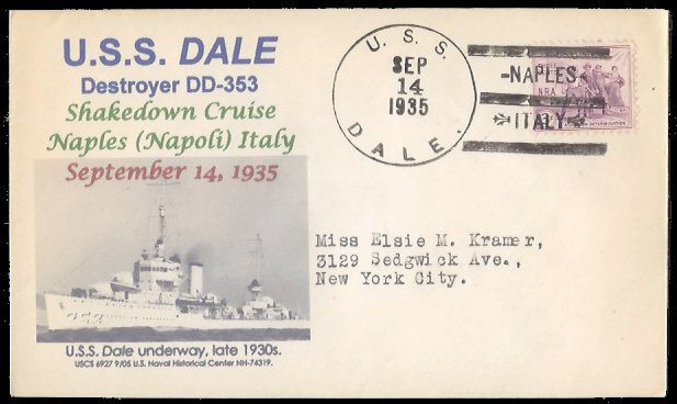 File:GregCiesielski Dale DD353 19350914 2 Front.jpg