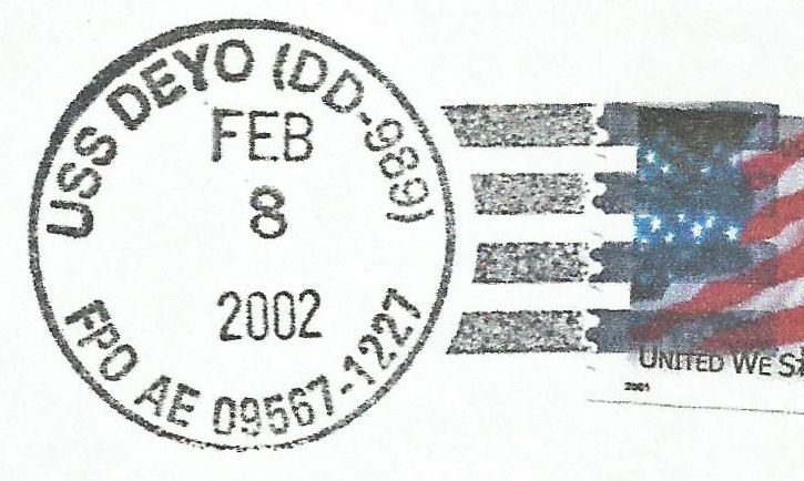 File:GregCiesielski Deyo DD989 20020208 1 Postmark.jpg