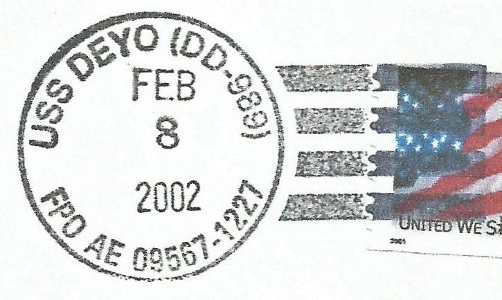 File:GregCiesielski Deyo DD989 20020208 1 Postmark.jpg