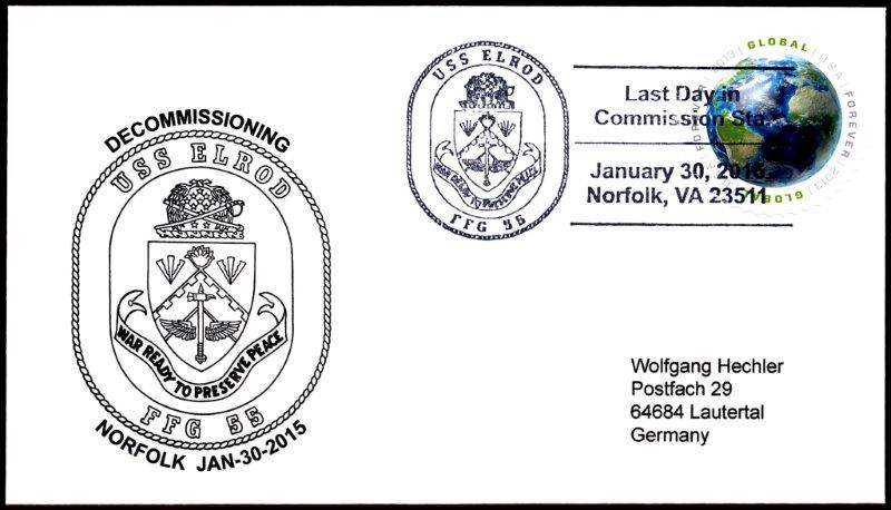 File:GregCiesielski Elrod FFG55 20150130 3 Front.jpg