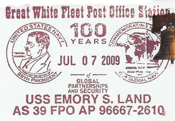 File:GregCiesielski EmorySLand AS39 20090707 1 Postmark.jpg