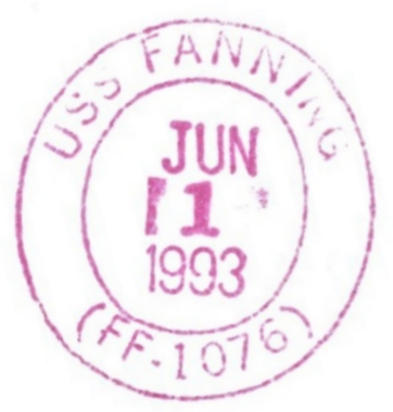 File:GregCiesielski Fanning FF1076 19930601 2 Postmark.jpg