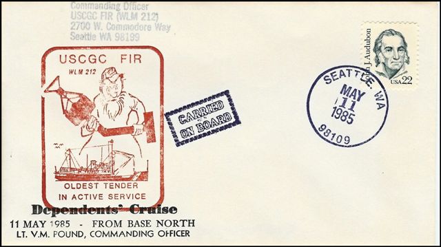 File:GregCiesielski Fir WLM212 19850511 1 Front.jpg