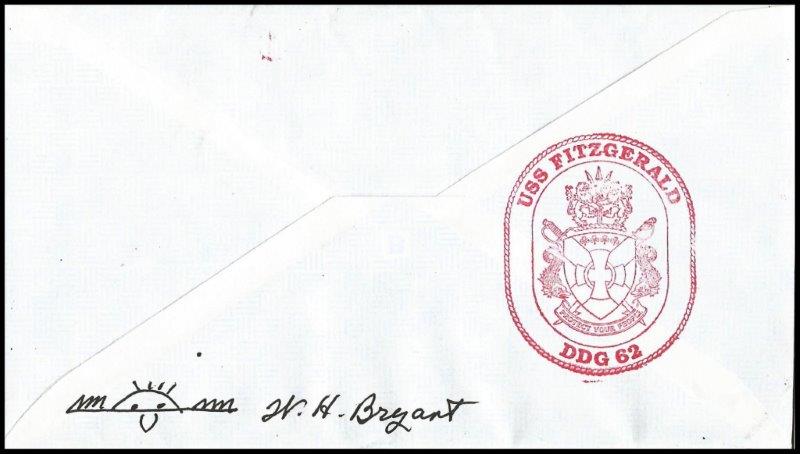 File:GregCiesielski Fitzgerald DDG62 20080528 1 Back.jpg