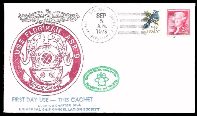 File:GregCiesielski Florikan ASR9 19790905 2 Front.jpg