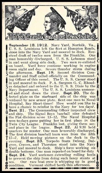 File:GregCiesielski FocscleLog 19120918 1 Front.jpg