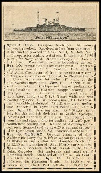 File:GregCiesielski FocscleLog 19130409 1 Front.jpg