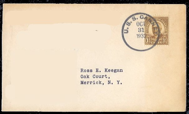 File:GregCiesielski Gannet AVP8 19321031 1 Front.jpg