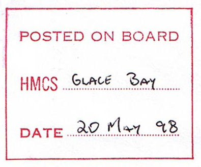 File:GregCiesielski GlaceBay MM701 19980520 1 Marking.jpg