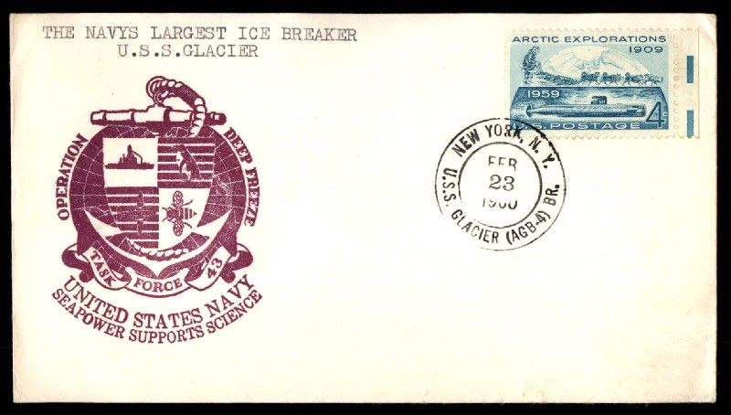 File:GregCiesielski Glacier AGB4 19600223 1 Front.jpg