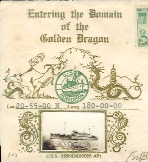 File:GregCiesielski GoldenDragon Cachet10 Cachet.jpg
